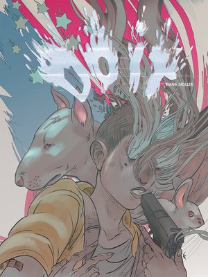 cover image of Do It